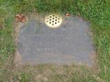 image of grave number 466093
